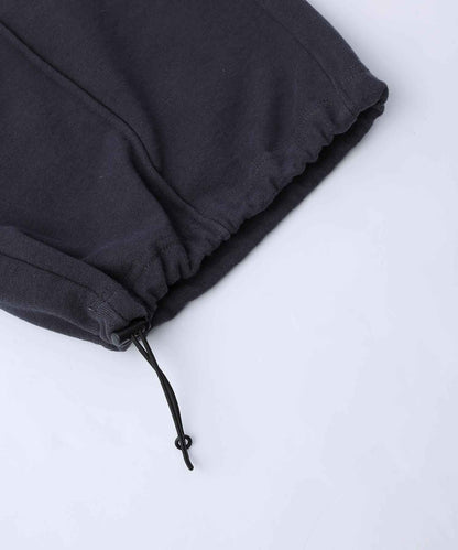 HEAVYWEIGHT SWEAT PANTS