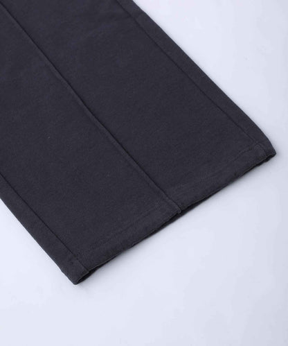 HEAVYWEIGHT SWEAT PANTS