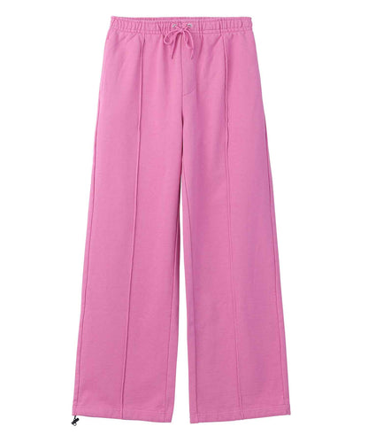 HEAVYWEIGHT SWEAT PANTS