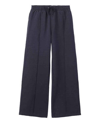 HEAVYWEIGHT SWEAT PANTS