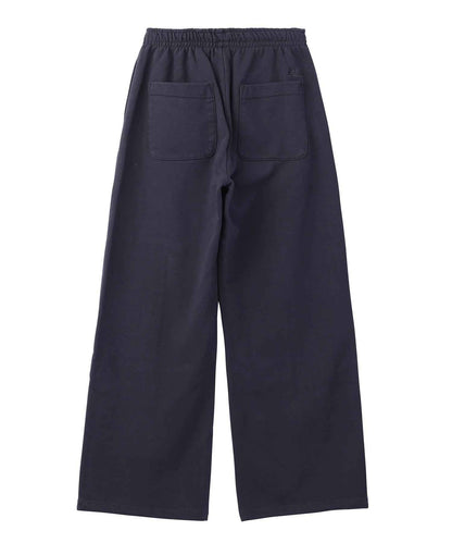 HEAVYWEIGHT SWEAT PANTS