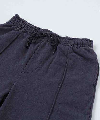 HEAVYWEIGHT SWEAT PANTS