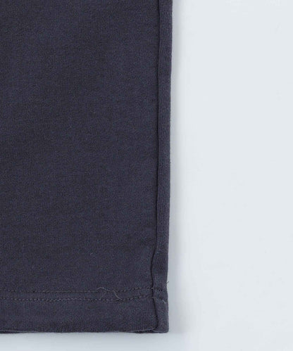 HEAVYWEIGHT SWEAT PANTS