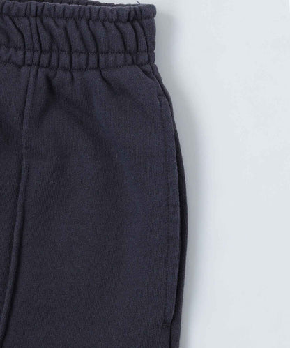 HEAVYWEIGHT SWEAT PANTS