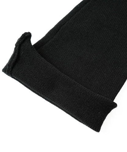 LEG WARMER
