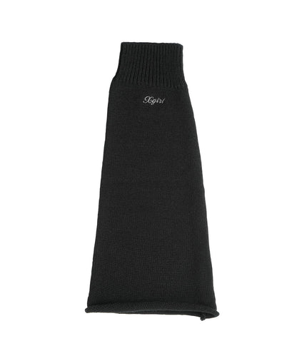 LEG WARMER