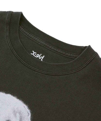 PUPPY S/S CLASSIC TEE