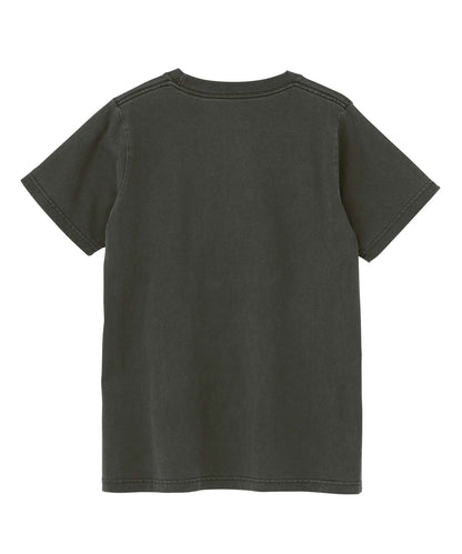 PUPPY S/S CLASSIC TEE