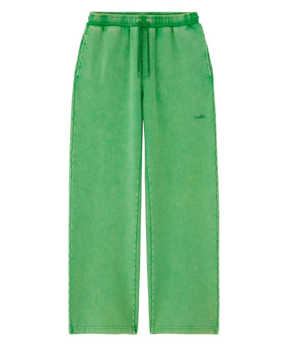 SWEAT PANTS