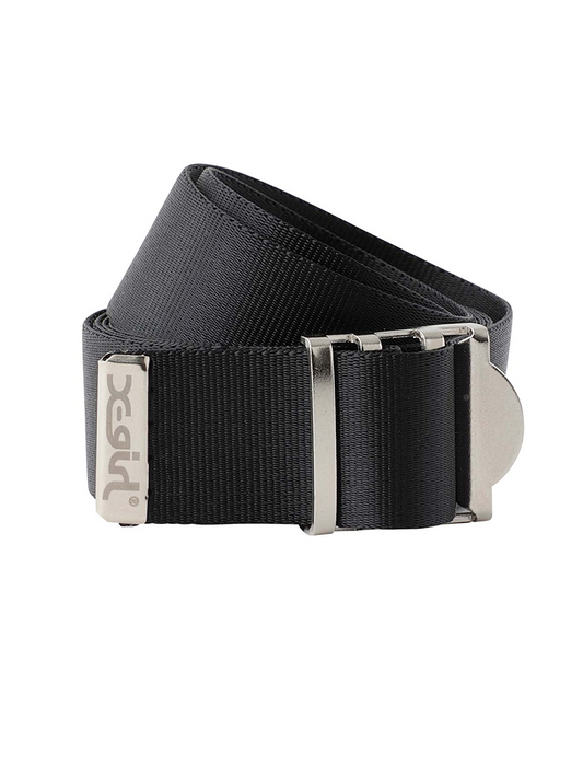 SHINY LONG BELT, ACCESSORIES, X-Girl  
