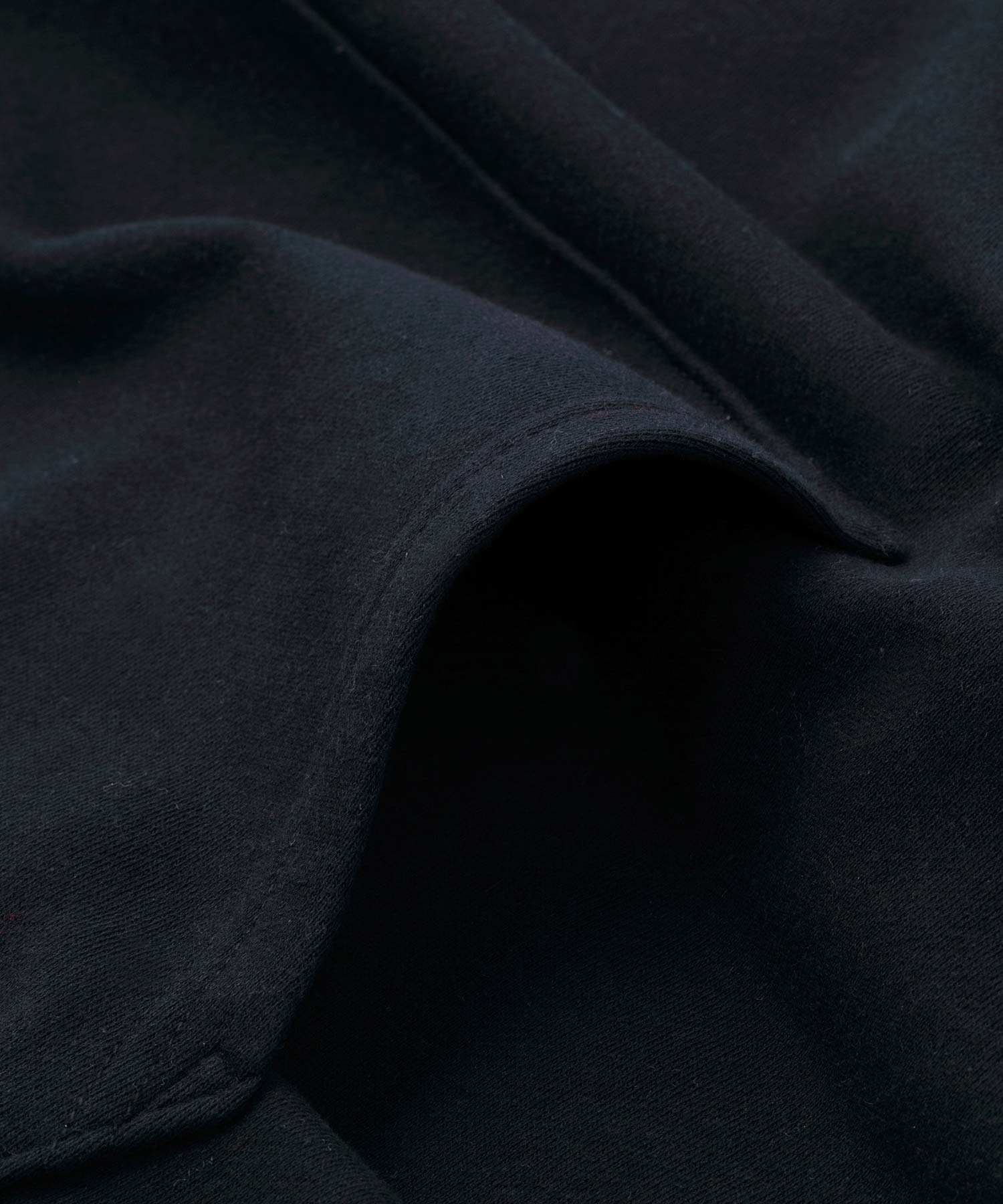 RETRO PHONE SWEAT HOODIE - X-girl