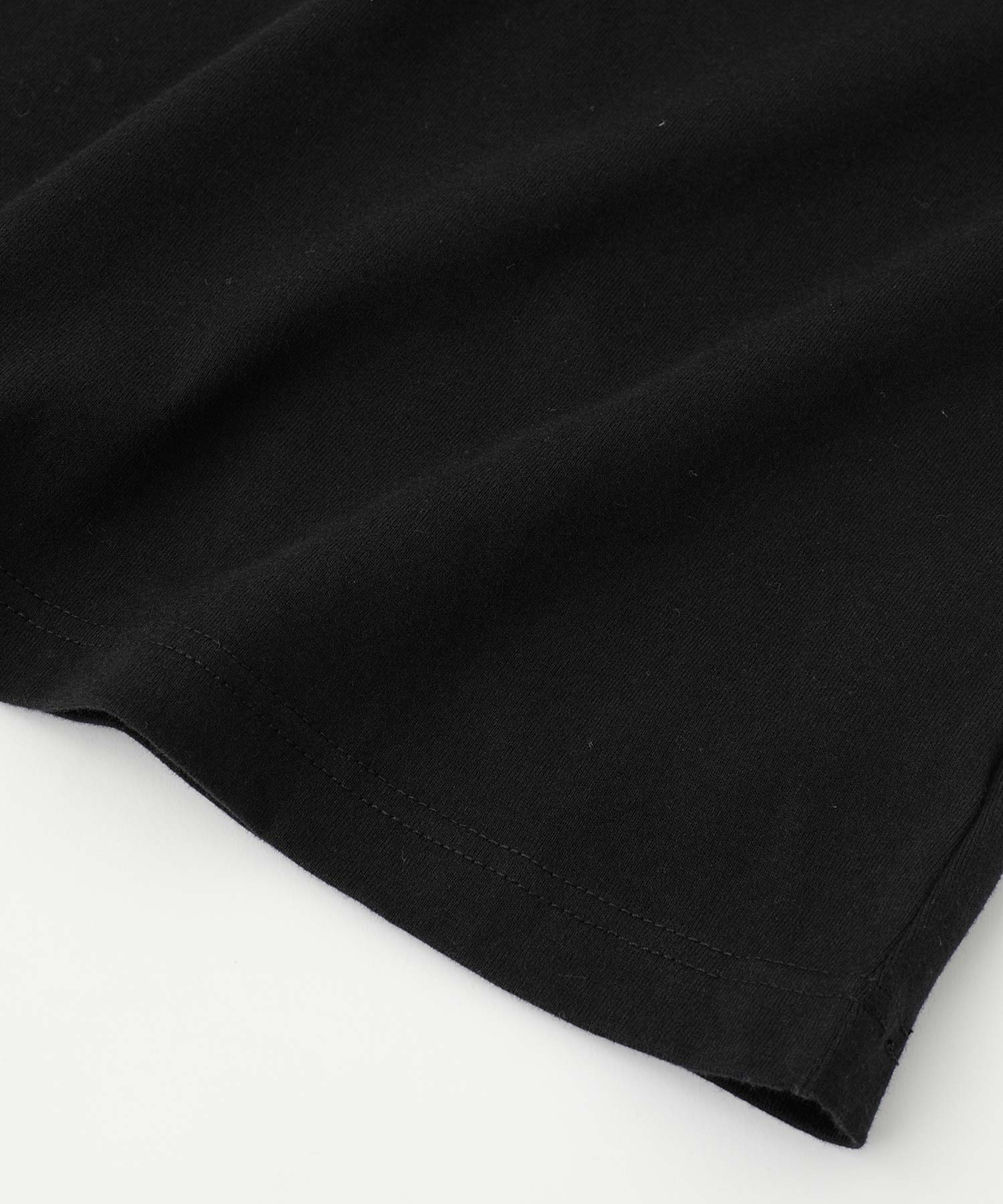 #1 BASIC LOGO S/S REGULAR TEE, T-SHIRT, X-Girl  