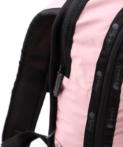 X-girl × LeSportsac SKATE BACKPACK