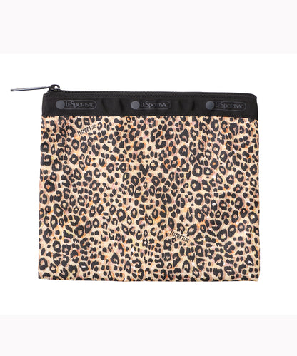 X-girl × LeSportsac SKATE DELUXE EVERYDAY BAG