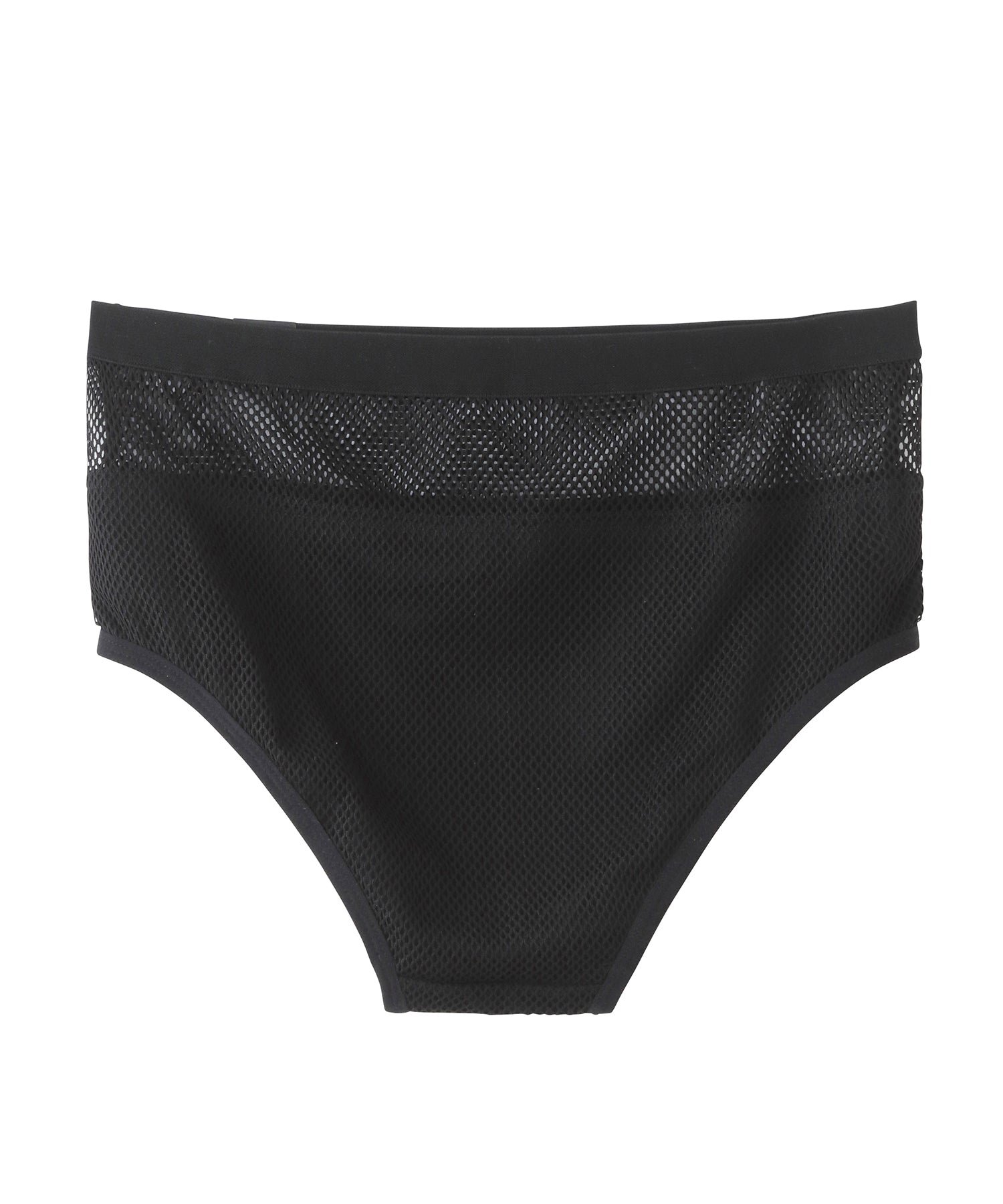 MESH BIKINI, C&S, X-Girl  