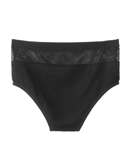 MESH BIKINI, C&S, X-Girl  