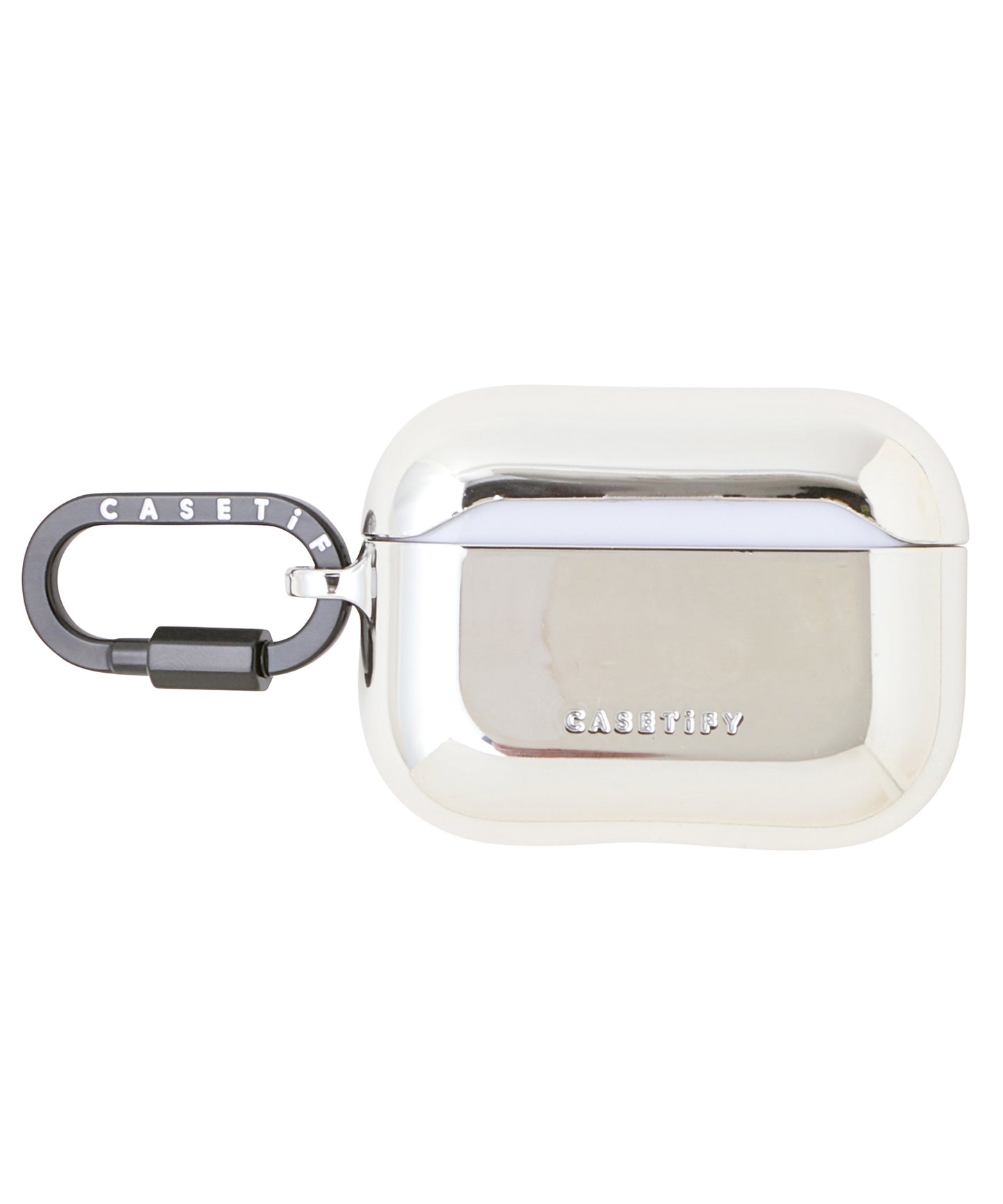X-girl x CASETiFY AirPods Pro RING CASE
