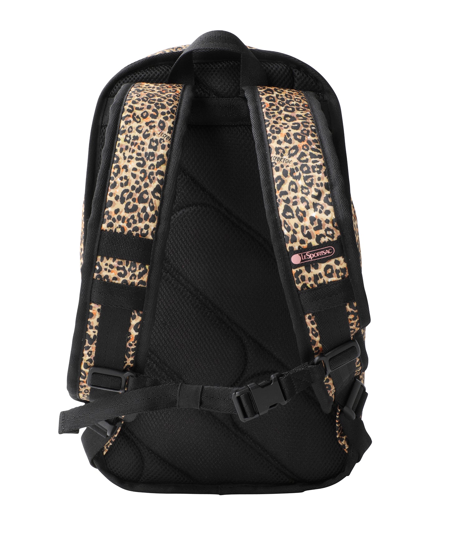 X-girl × LeSportsac SKATE BACKPACK