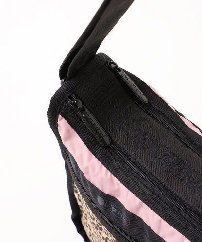 X-girl × LeSportsac SKATE DELUXE EVERYDAY BAG