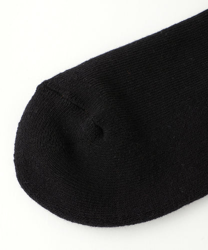 DAISY RIB SOCKS