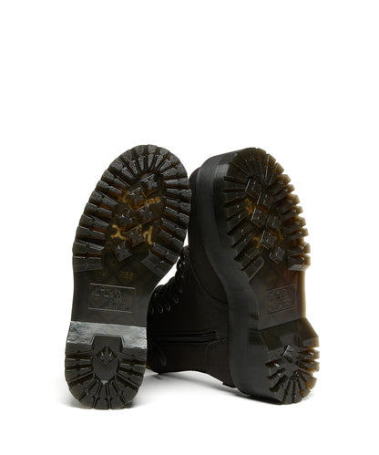 Dr.Martens JADON MAX X-GIRL
