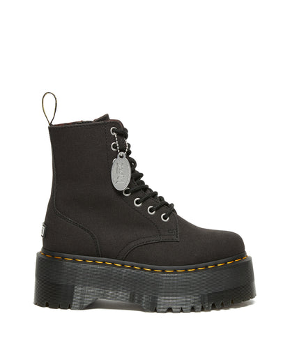 Dr.Martens JADON MAX X-GIRL