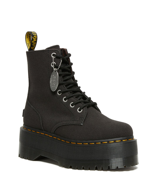 Dr.Martens JADON MAX X-GIRL