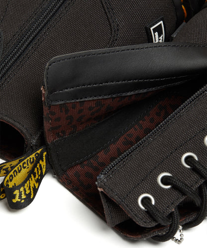 Dr.Martens JADON MAX X-GIRL