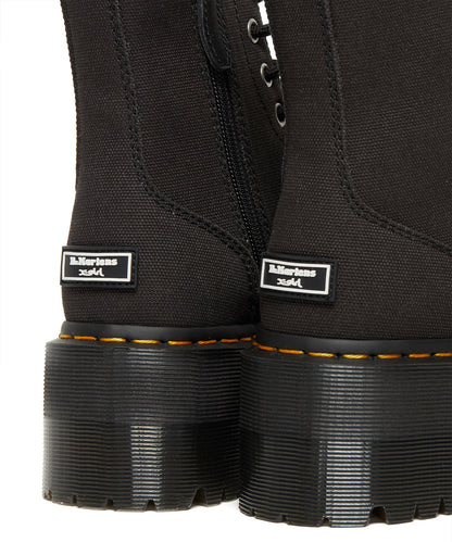Dr.Martens JADON MAX X-GIRL