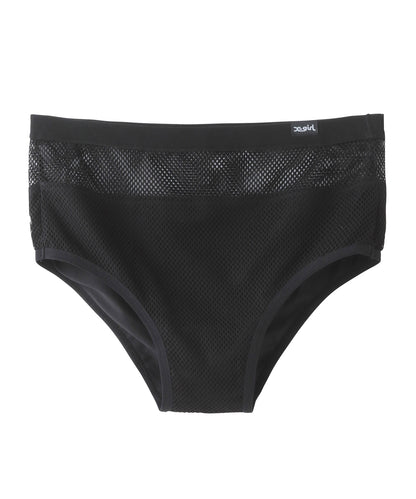 MESH BIKINI, C&S, X-Girl  