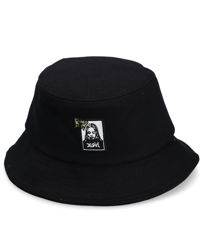 DUCK WORK BUCKET HAT