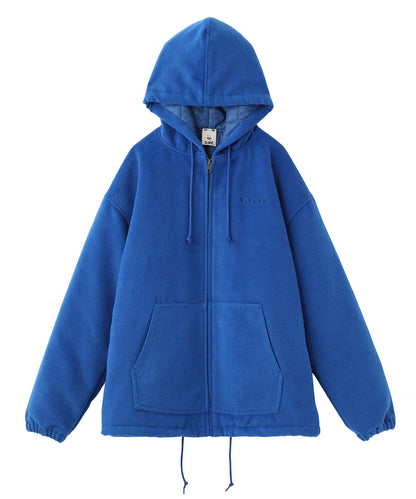 X-BABY COLOR BLOUSON - X-girl