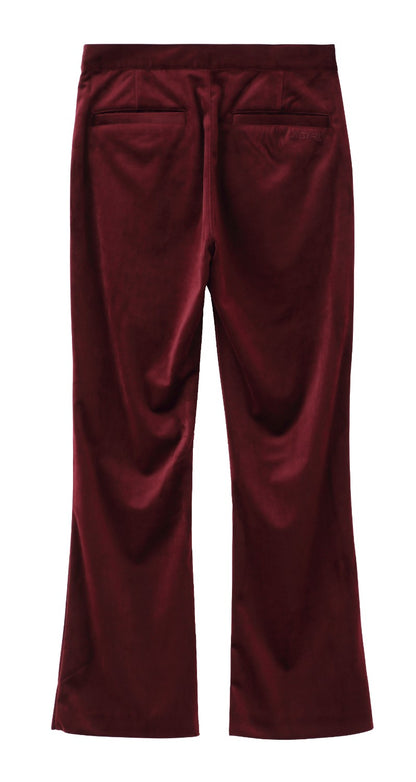 FLARE PANTS - X-girl