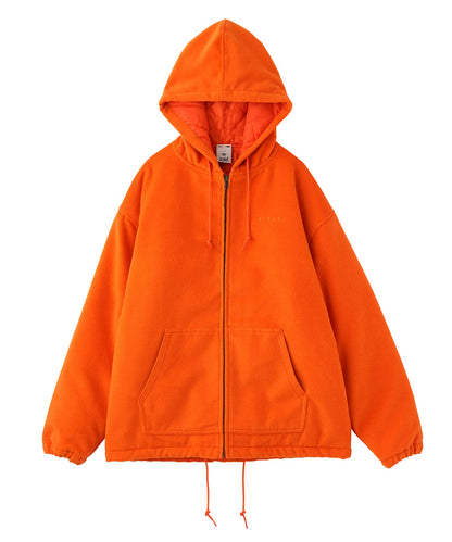 X-BABY COLOR BLOUSON - X-girl