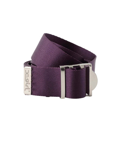 SHINY LONG BELT, ACCESSORIES, X-Girl  