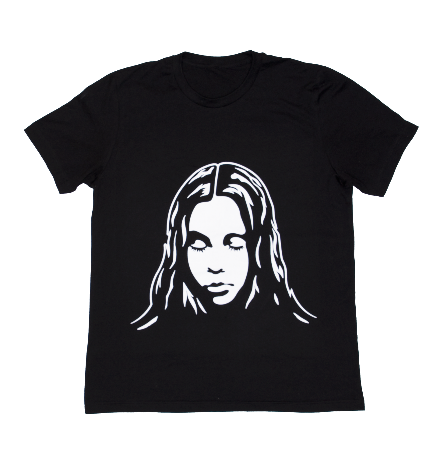 COOKIE TEE, T-SHIRT, X-Girl  