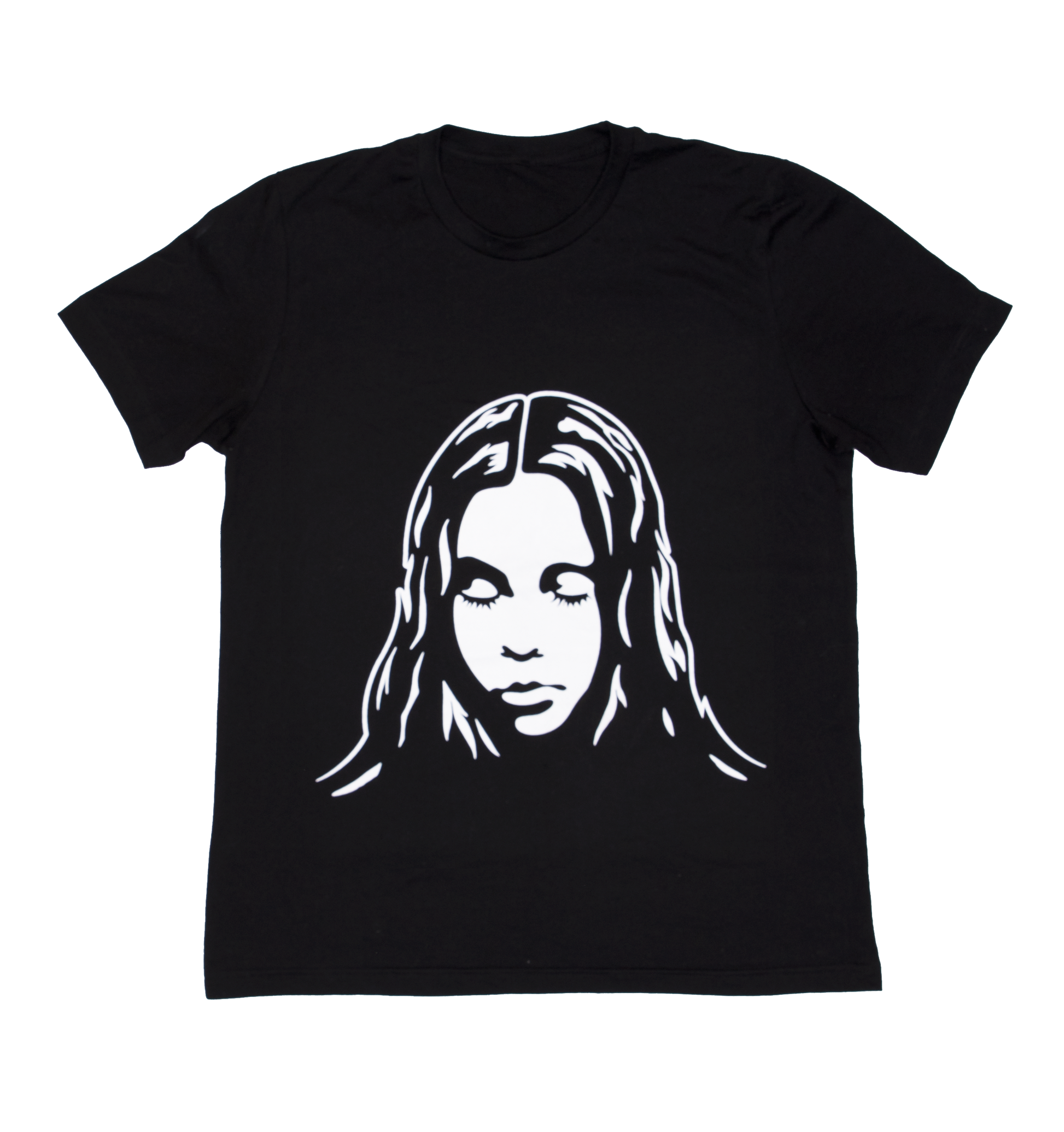 COOKIE TEE, T-SHIRT, X-Girl  