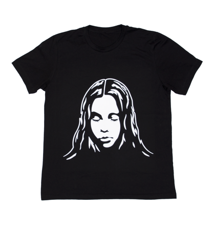 COOKIE TEE, T-SHIRT, X-Girl  